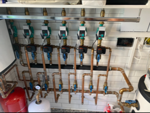 hoszv_rendszerek_elotte hoszv_rendszerek_elotte