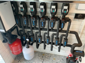 hoszv_rendszerek_utana